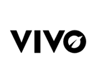Vivo Life coupons